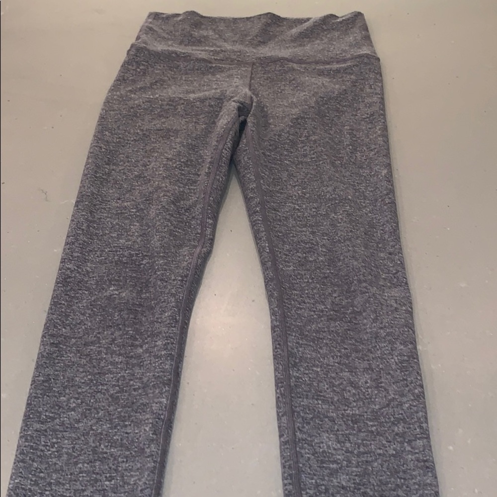 ivivva leggings